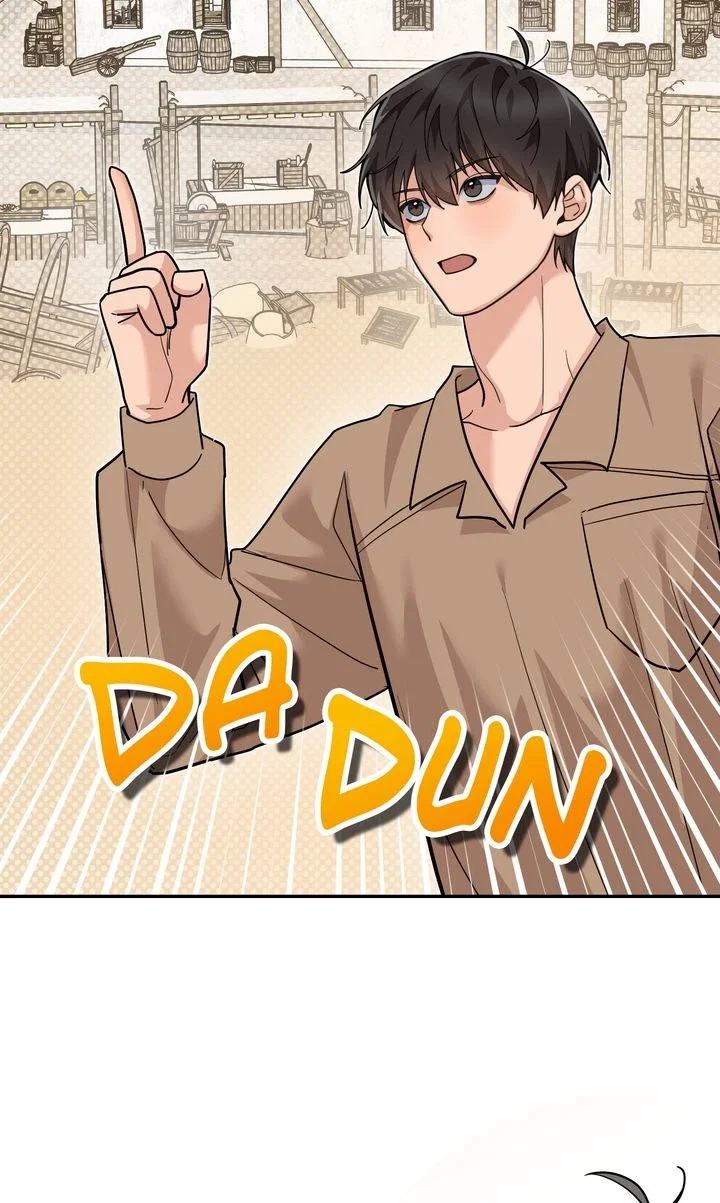My Rat Is an S-Class Awakener Chapter 13 - Page 79