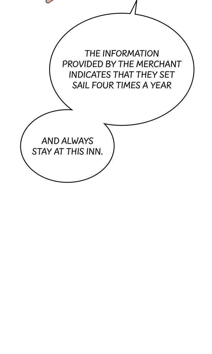 My Rat Is an S-Class Awakener Chapter 13 - Page 81
