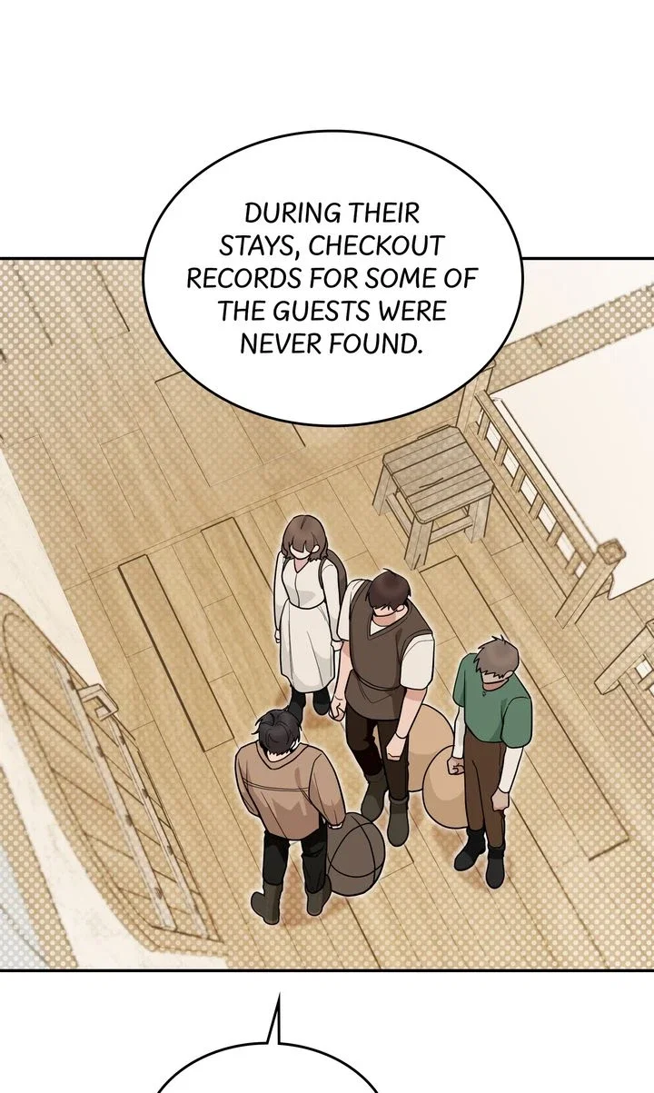My Rat Is an S-Class Awakener Chapter 13 - Page 82