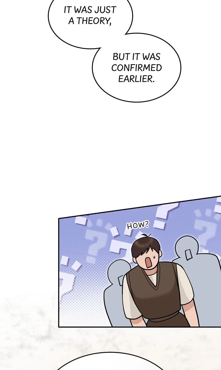 My Rat Is an S-Class Awakener Chapter 13 - Page 83
