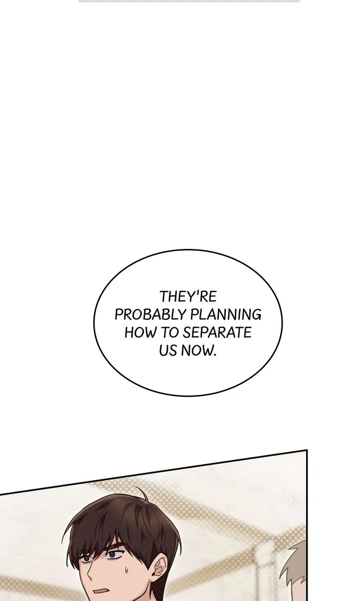 My Rat Is an S-Class Awakener Chapter 13 - Page 88