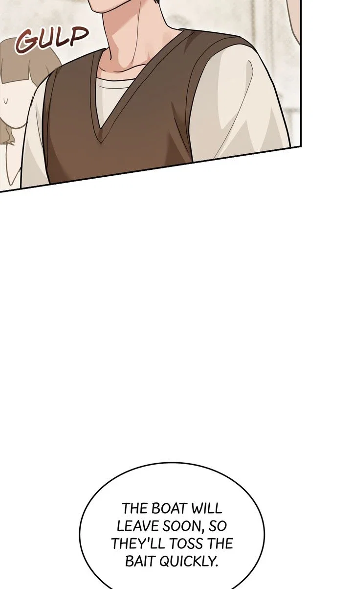 My Rat Is an S-Class Awakener Chapter 13 - Page 89