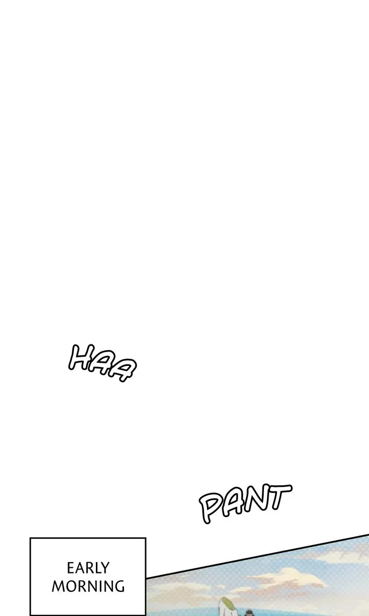 My Rat Is an S-Class Awakener Chapter 17 - Page 1