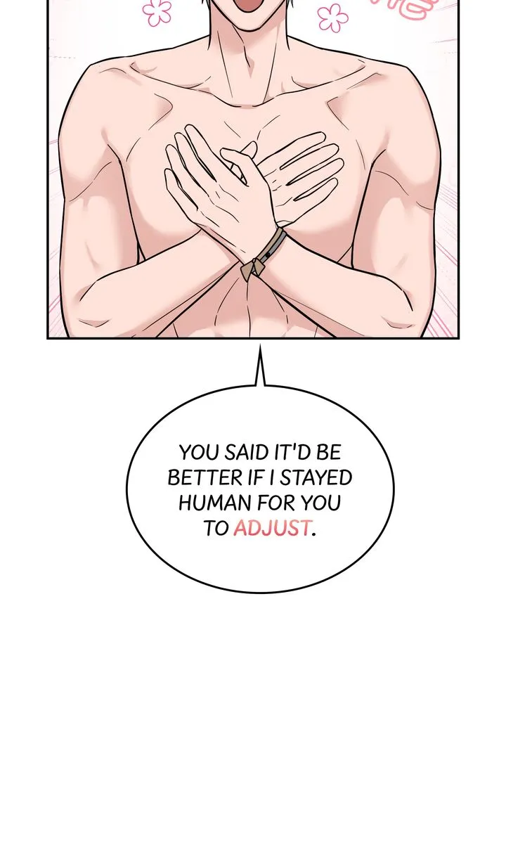 My Rat Is an S-Class Awakener Chapter 17 - Page 7