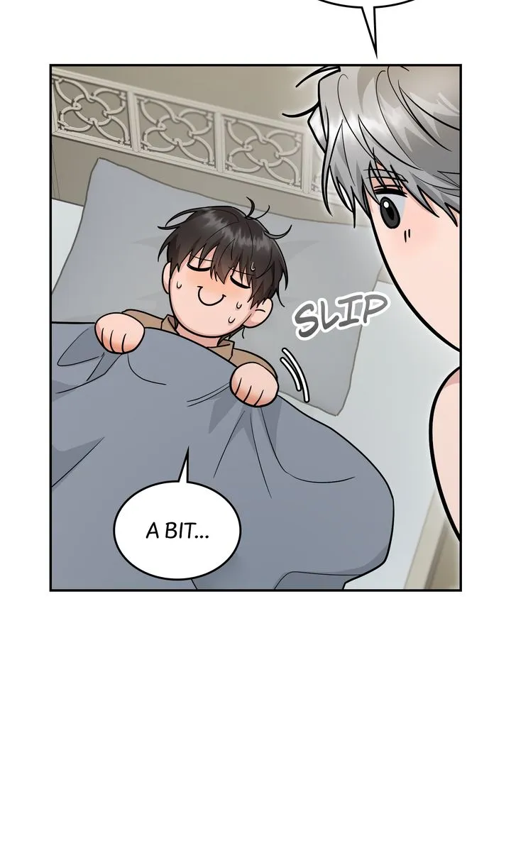 My Rat Is an S-Class Awakener Chapter 17 - Page 10