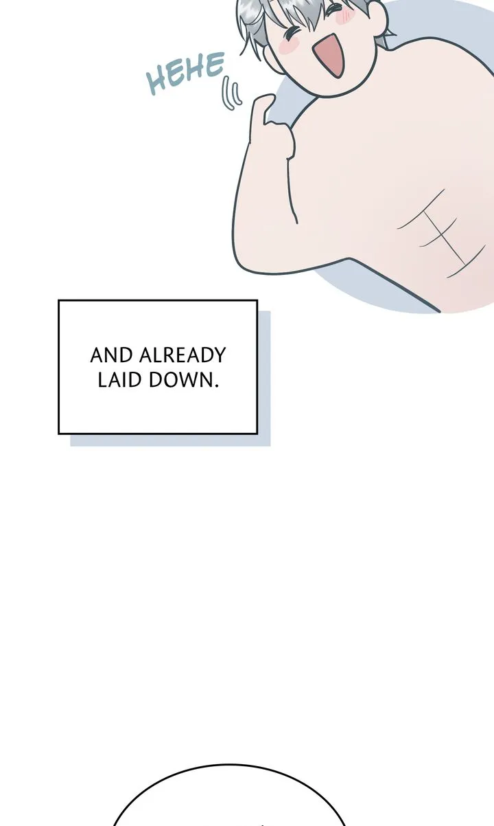 My Rat Is an S-Class Awakener Chapter 17 - Page 14