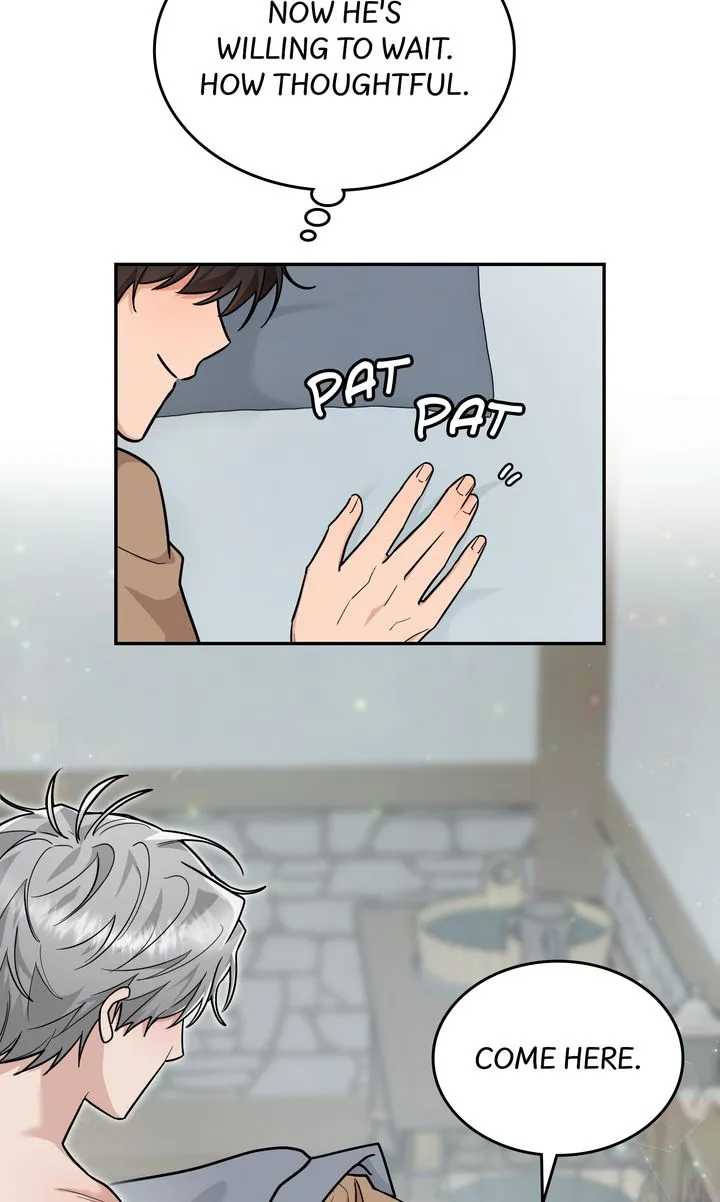 My Rat Is an S-Class Awakener Chapter 17 - Page 15