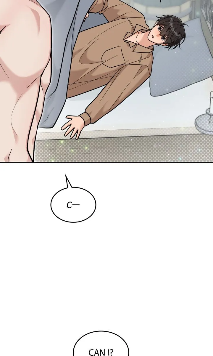 My Rat Is an S-Class Awakener Chapter 17 - Page 16
