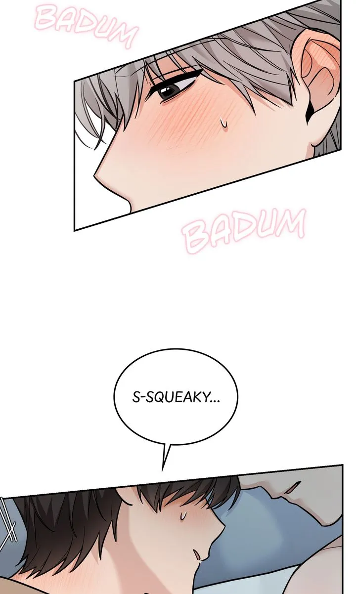 My Rat Is an S-Class Awakener Chapter 17 - Page 18