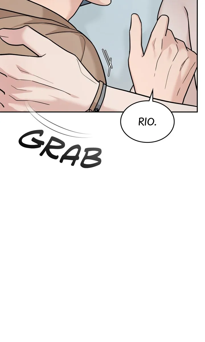 My Rat Is an S-Class Awakener Chapter 17 - Page 19
