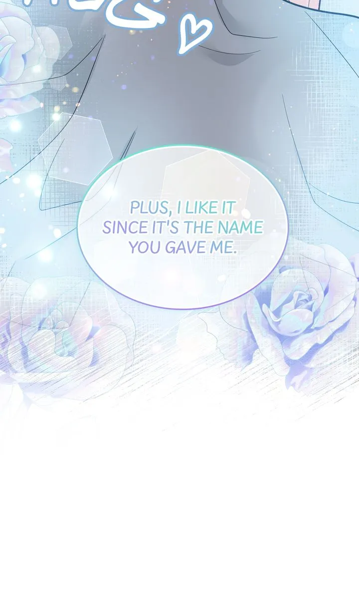 My Rat Is an S-Class Awakener Chapter 17 - Page 21