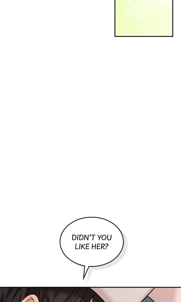 My Rat Is an S-Class Awakener Chapter 17 - Page 24