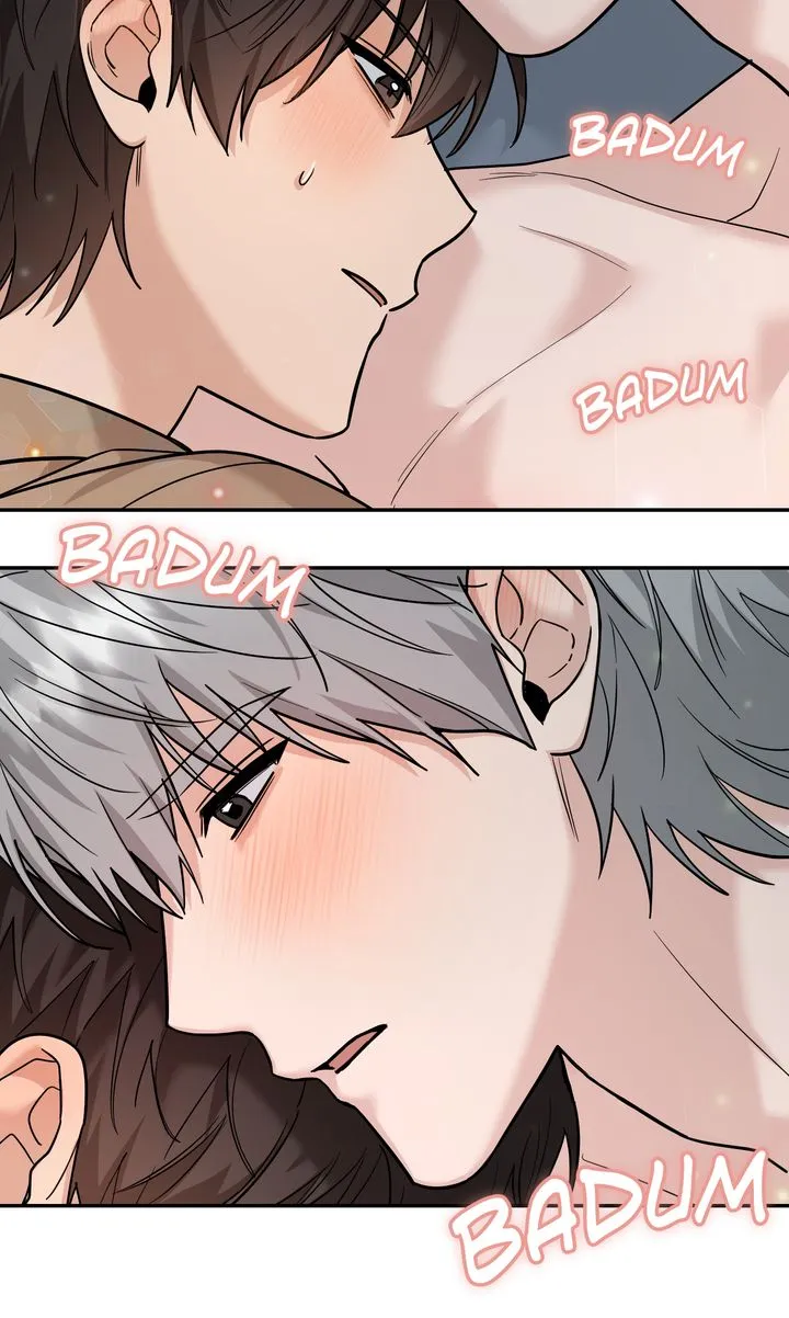 My Rat Is an S-Class Awakener Chapter 17 - Page 25