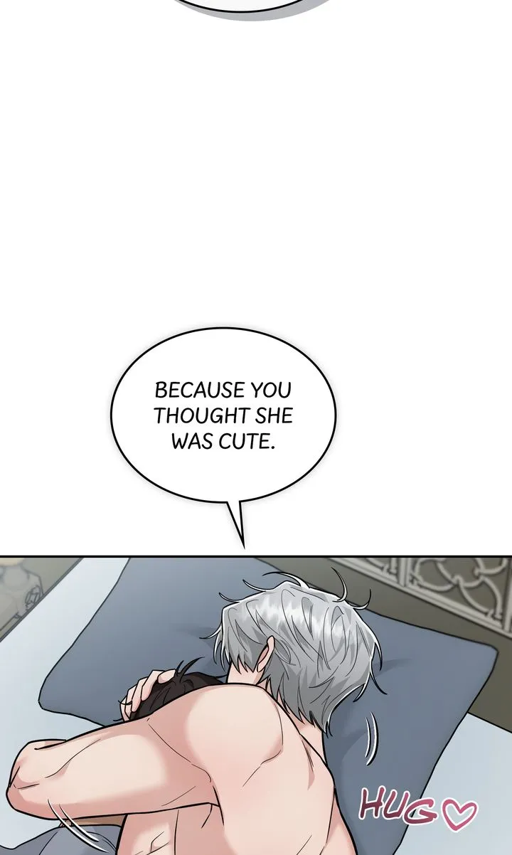 My Rat Is an S-Class Awakener Chapter 17 - Page 27
