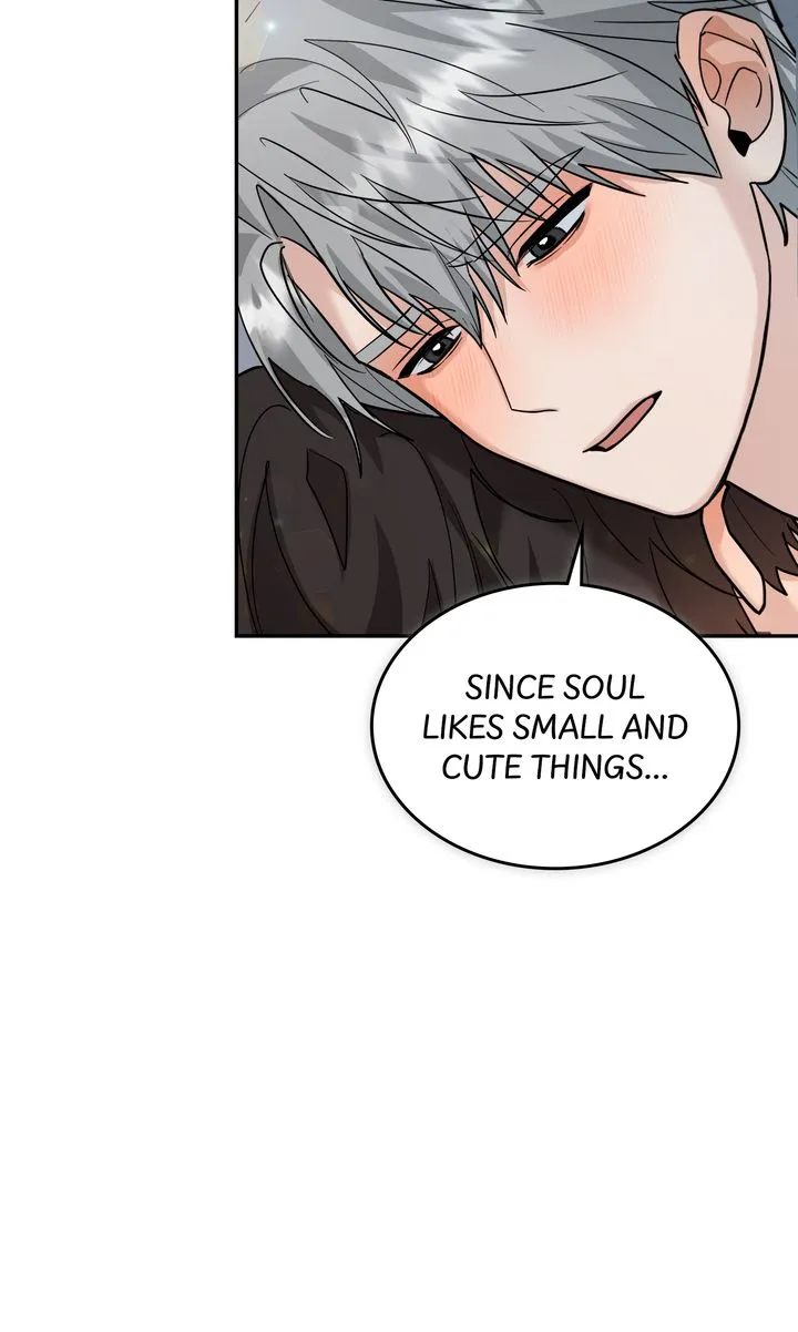 My Rat Is an S-Class Awakener Chapter 17 - Page 29