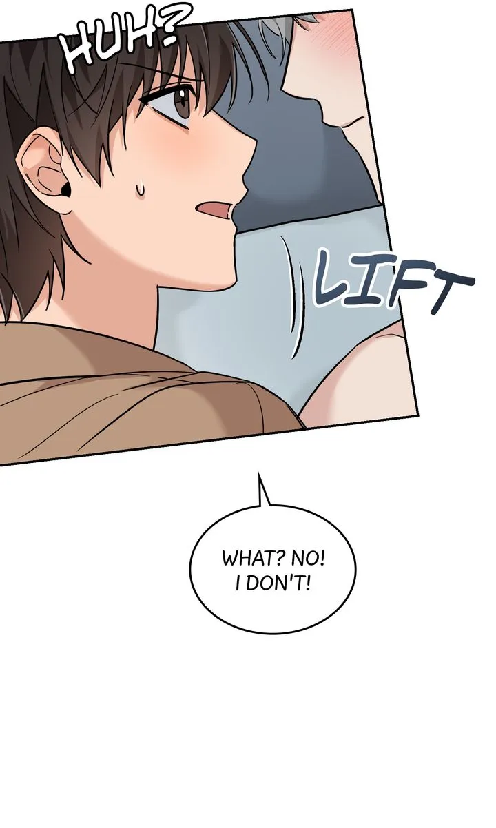 My Rat Is an S-Class Awakener Chapter 17 - Page 30