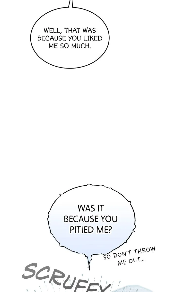 My Rat Is an S-Class Awakener Chapter 17 - Page 32