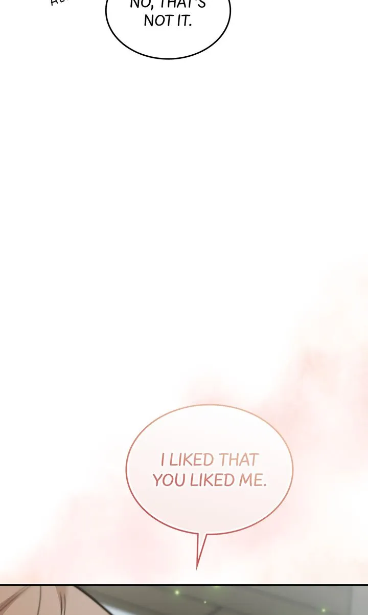 My Rat Is an S-Class Awakener Chapter 17 - Page 34