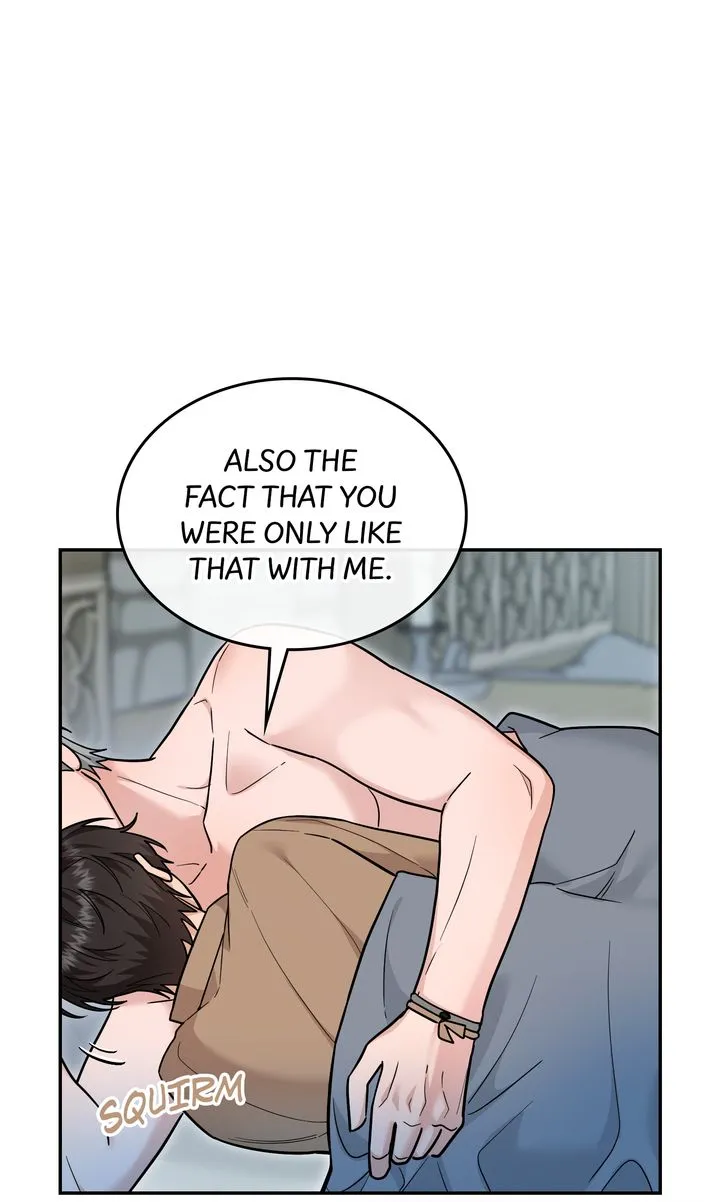 My Rat Is an S-Class Awakener Chapter 17 - Page 38