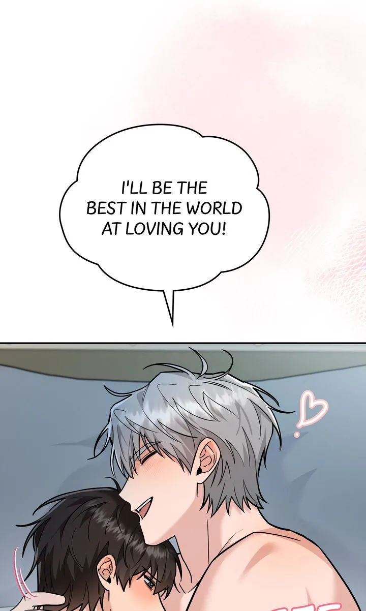 My Rat Is an S-Class Awakener Chapter 17 - Page 39