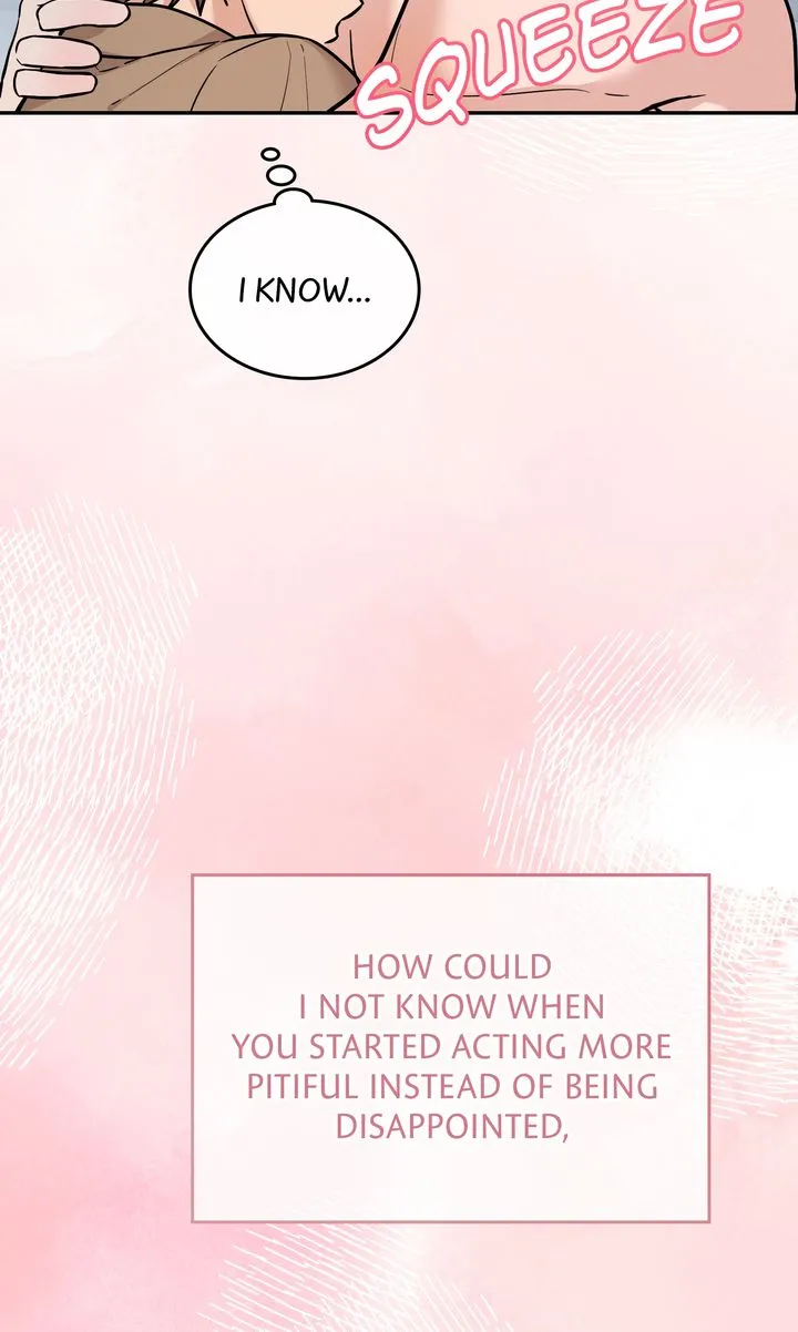 My Rat Is an S-Class Awakener Chapter 17 - Page 40