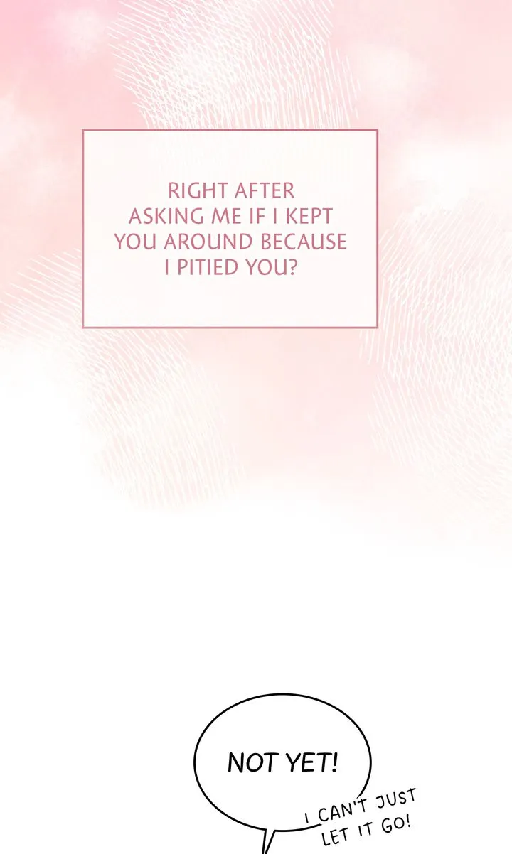 My Rat Is an S-Class Awakener Chapter 17 - Page 41