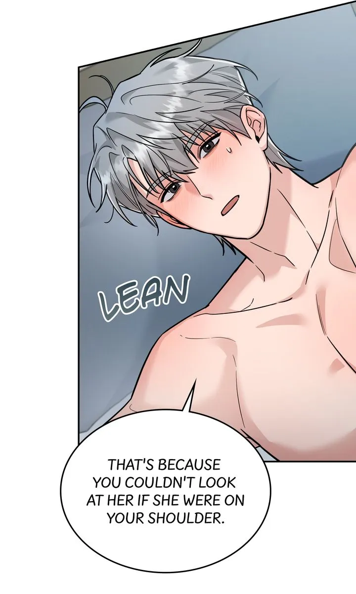 My Rat Is an S-Class Awakener Chapter 17 - Page 43