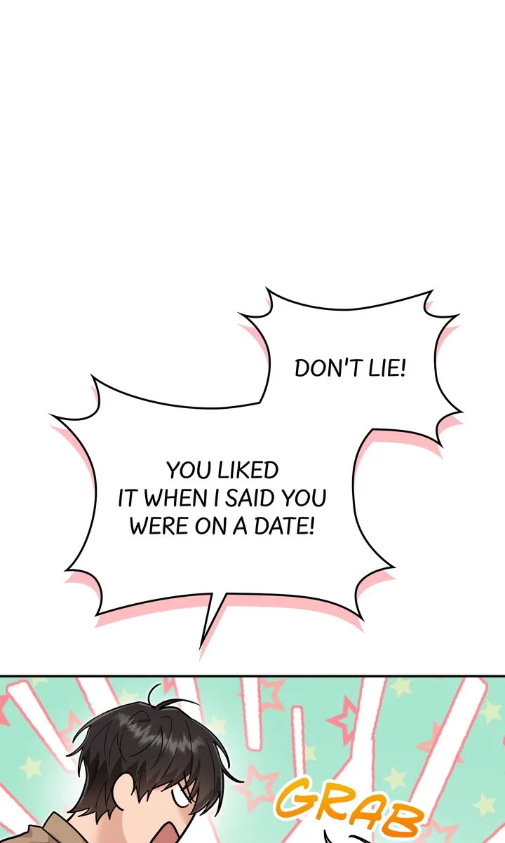 My Rat Is an S-Class Awakener Chapter 17 - Page 44