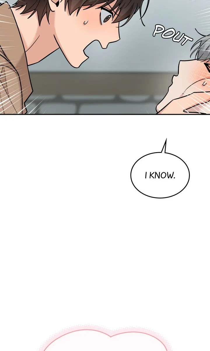 My Rat Is an S-Class Awakener Chapter 17 - Page 47