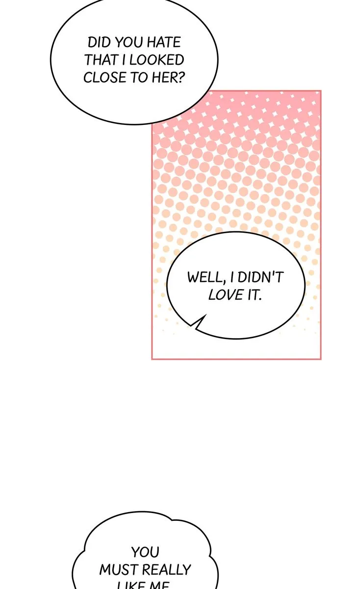 My Rat Is an S-Class Awakener Chapter 17 - Page 54