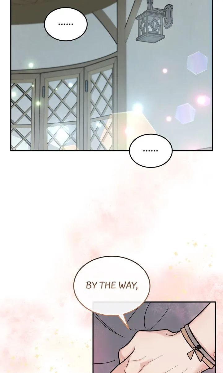 My Rat Is an S-Class Awakener Chapter 17 - Page 56