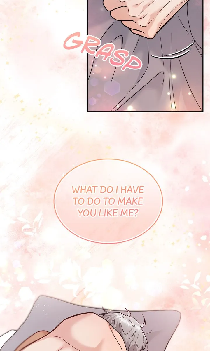 My Rat Is an S-Class Awakener Chapter 17 - Page 57