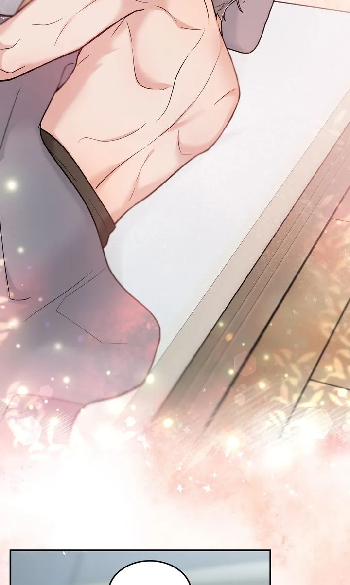My Rat Is an S-Class Awakener Chapter 17 - Page 58
