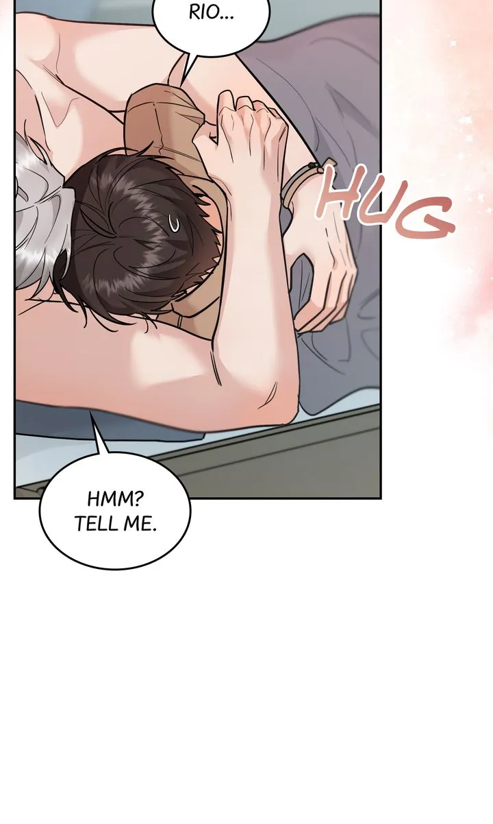My Rat Is an S-Class Awakener Chapter 17 - Page 59