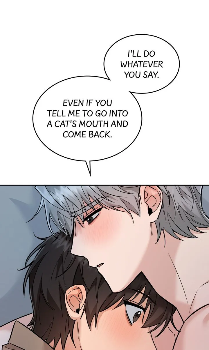 My Rat Is an S-Class Awakener Chapter 17 - Page 60
