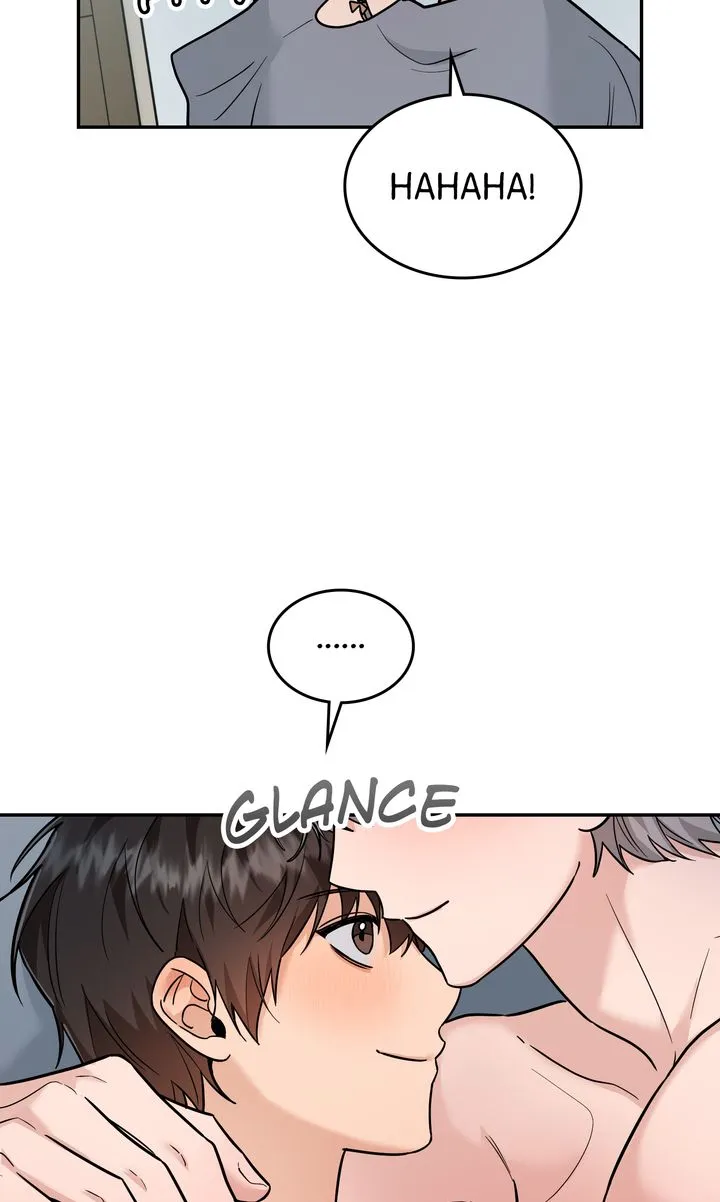 My Rat Is an S-Class Awakener Chapter 17 - Page 62