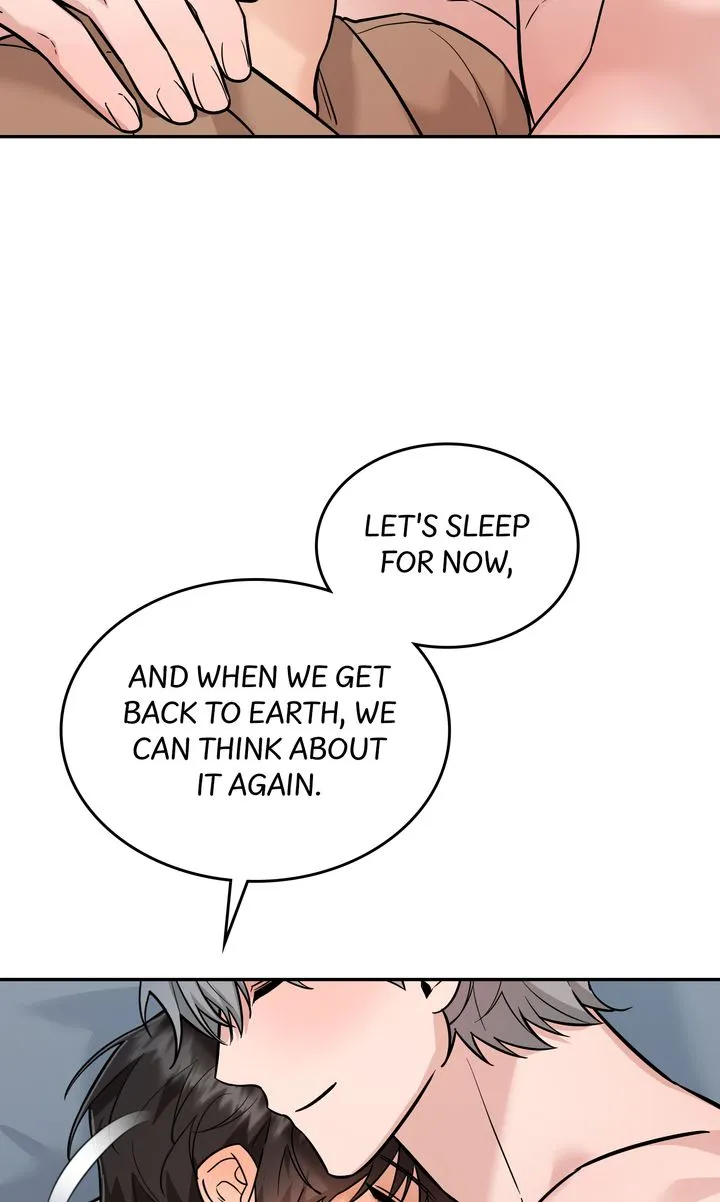 My Rat Is an S-Class Awakener Chapter 17 - Page 63