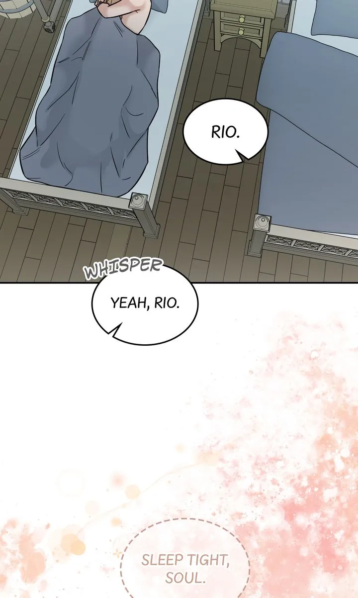 My Rat Is an S-Class Awakener Chapter 17 - Page 65