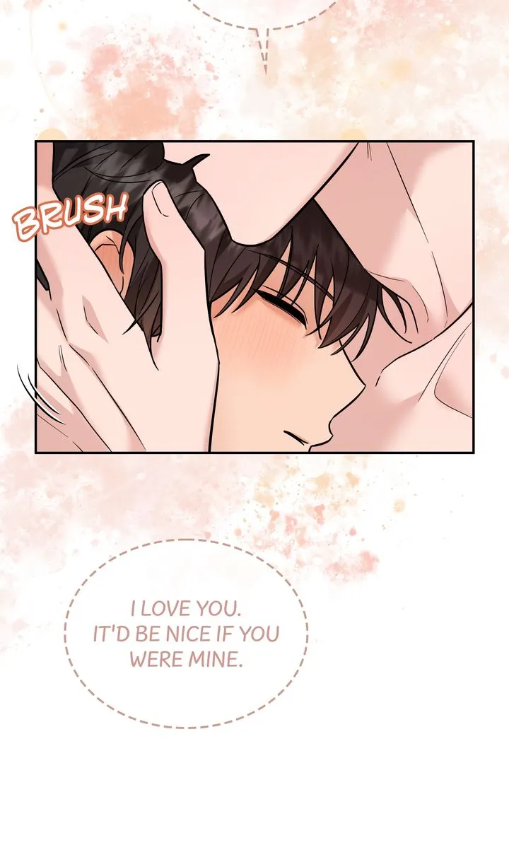 My Rat Is an S-Class Awakener Chapter 17 - Page 66