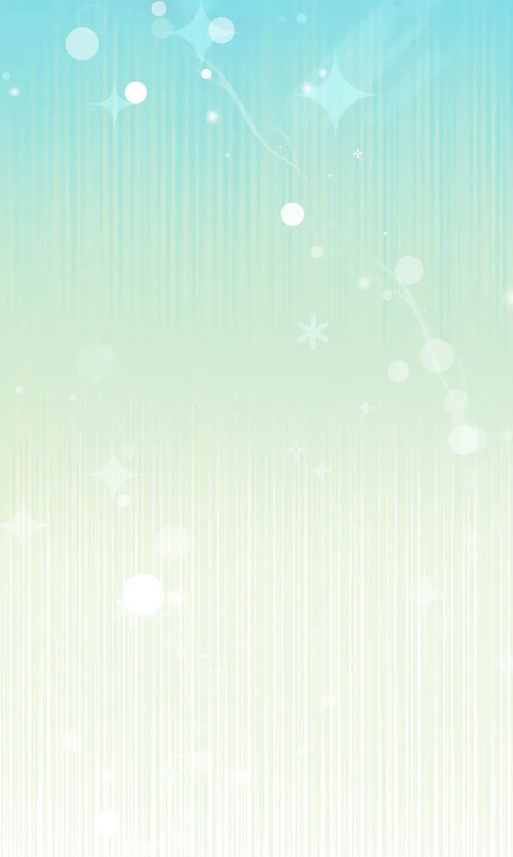 My Rat Is an S-Class Awakener Chapter 17 - Page 68