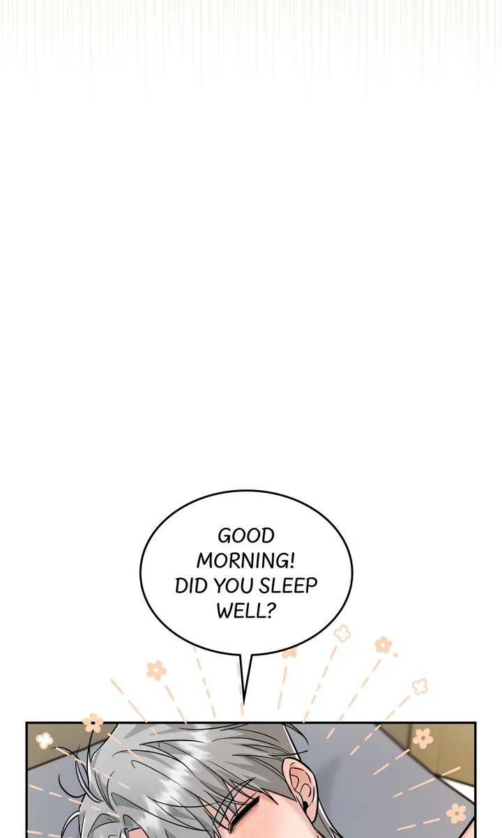 My Rat Is an S-Class Awakener Chapter 17 - Page 69
