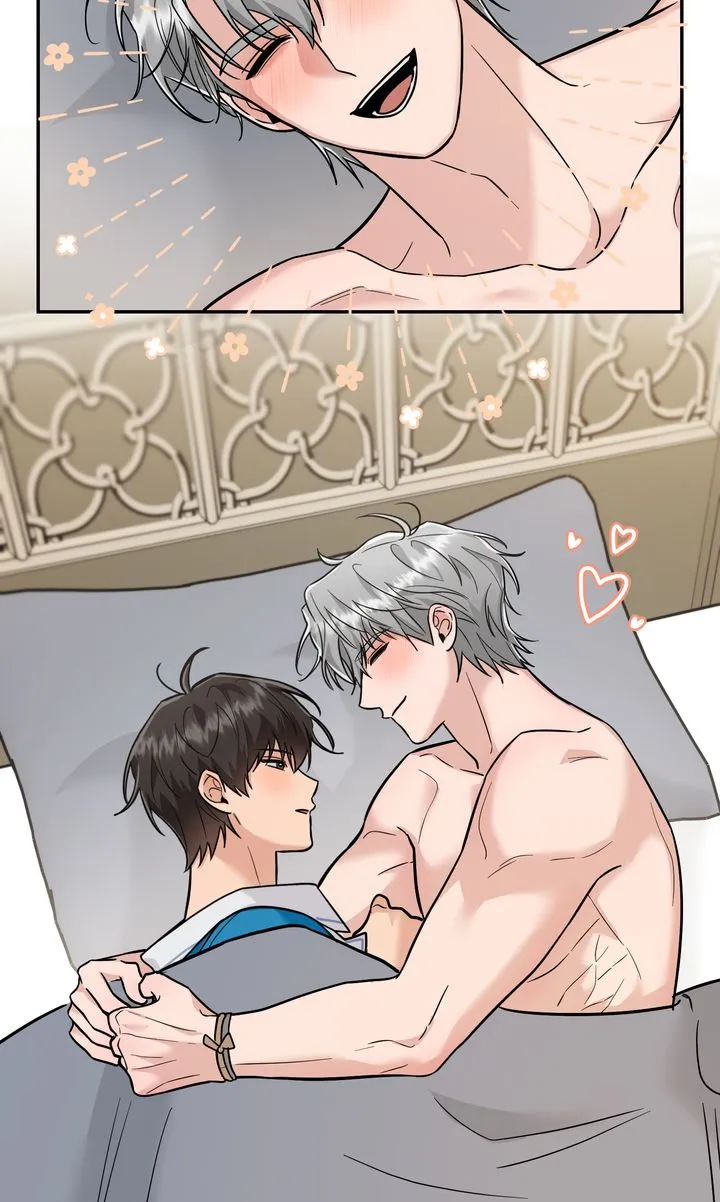 My Rat Is an S-Class Awakener Chapter 17 - Page 70