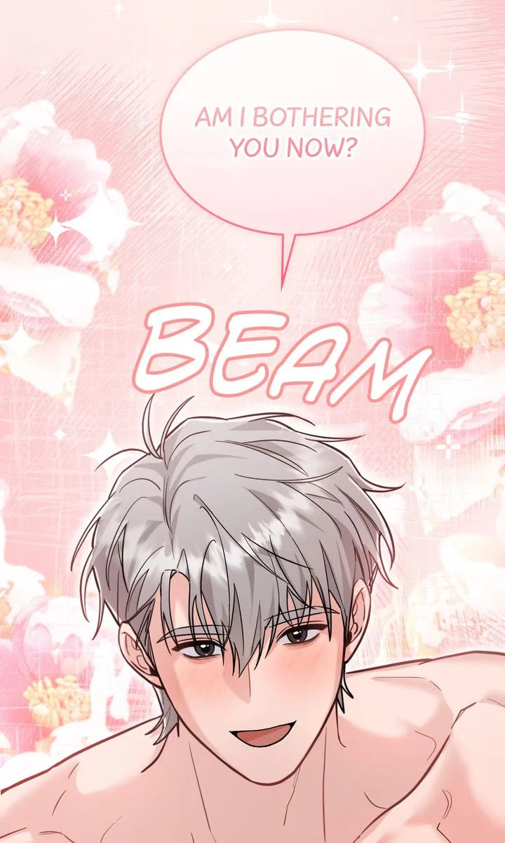 My Rat Is an S-Class Awakener Chapter 17 - Page 78