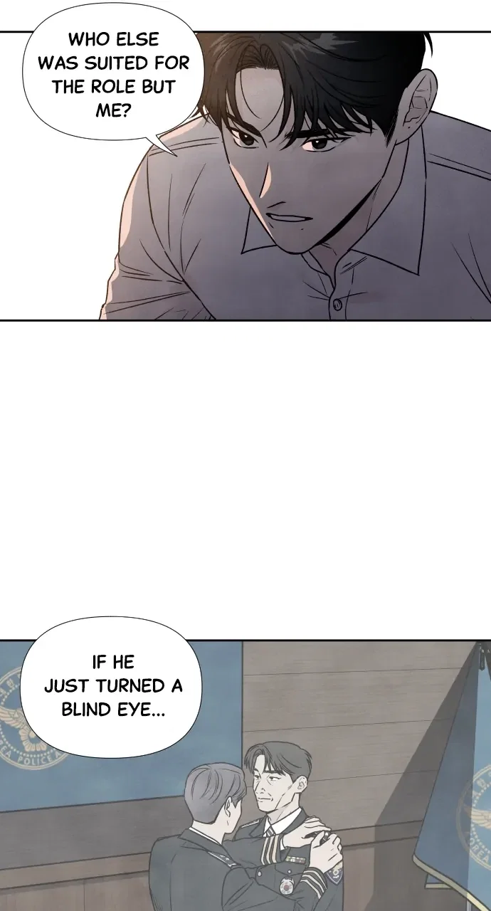 My Reason to Die Chapter 83 - Page 13
