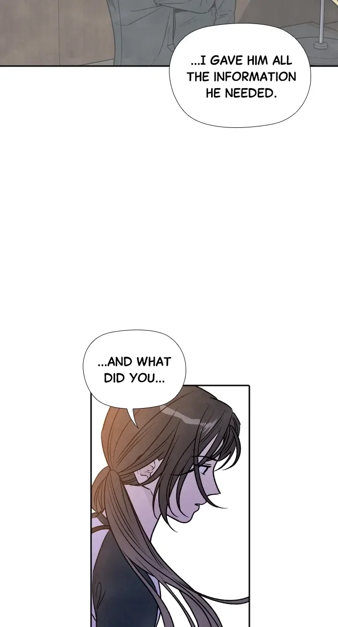 My Reason to Die Chapter 83 - Page 14