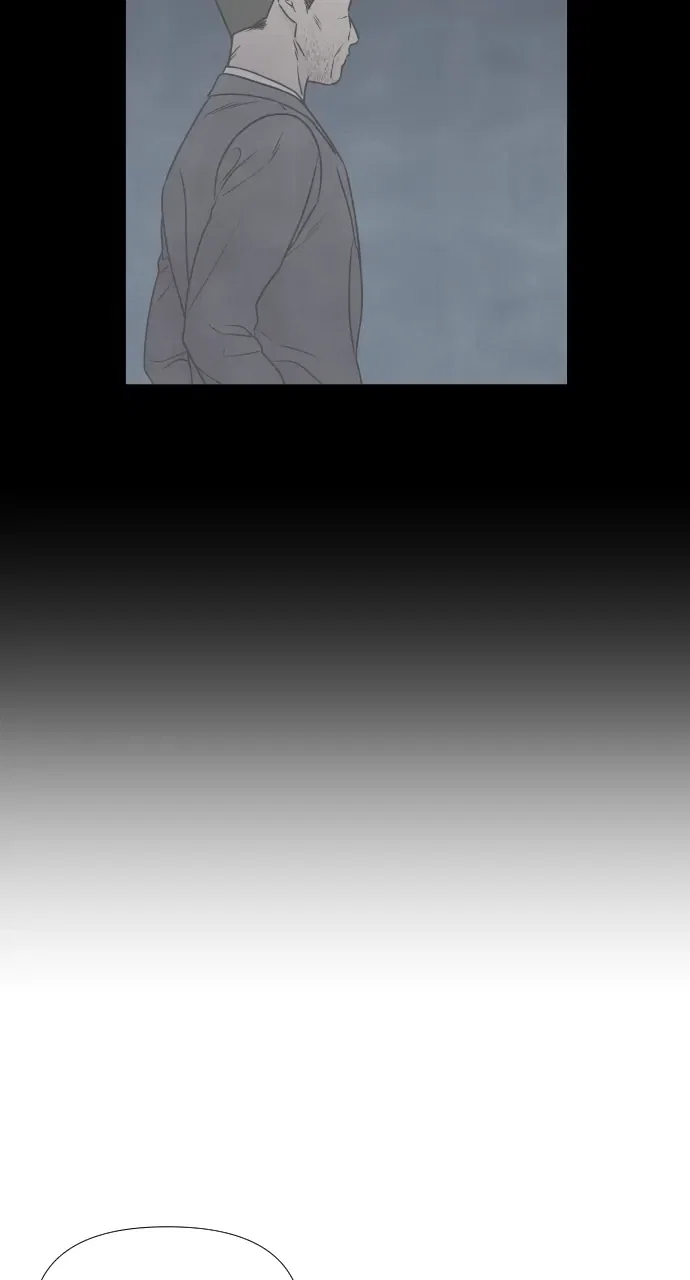 My Reason to Die Chapter 83 - Page 25