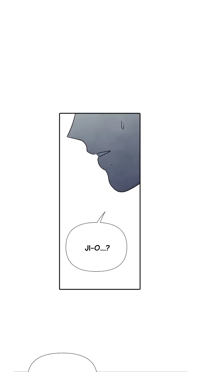 My Reason to Die Chapter 83 - Page 39
