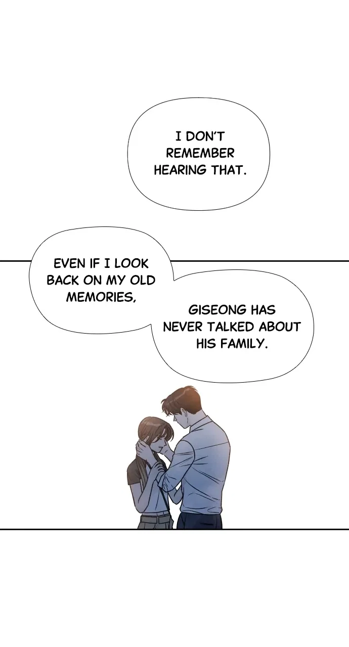 My Reason to Die Chapter 83 - Page 46