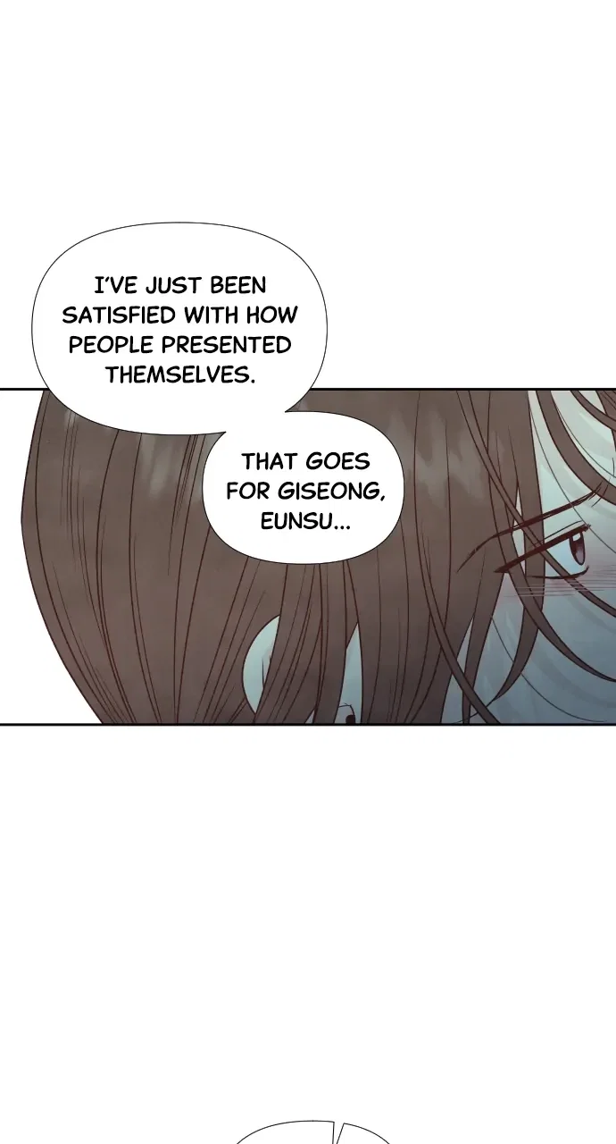 My Reason to Die Chapter 83 - Page 48