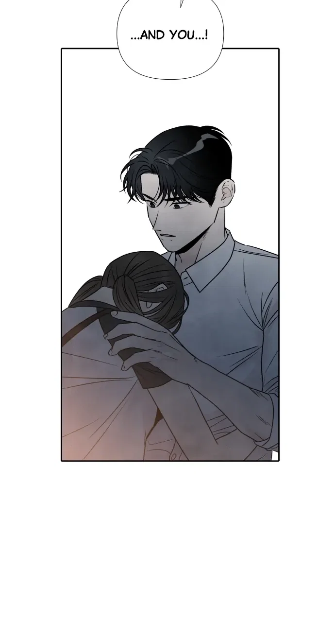 My Reason to Die Chapter 83 - Page 49